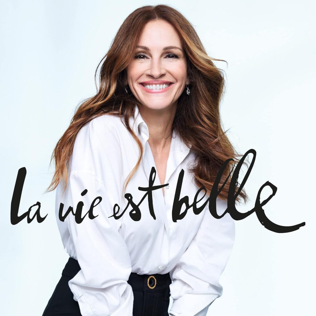 Lancôme La Vie Est Belle Eau de Parfum - Floral  Sweet Womens Perfume​ - With Iris, Patchouli  Vanilla - Long Lasting Fragrance