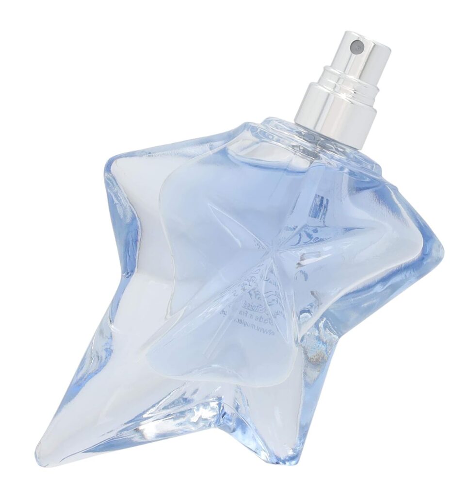 Angel - Eau de Parfum - Womens Perfume Refillable Spray 3.3 oz