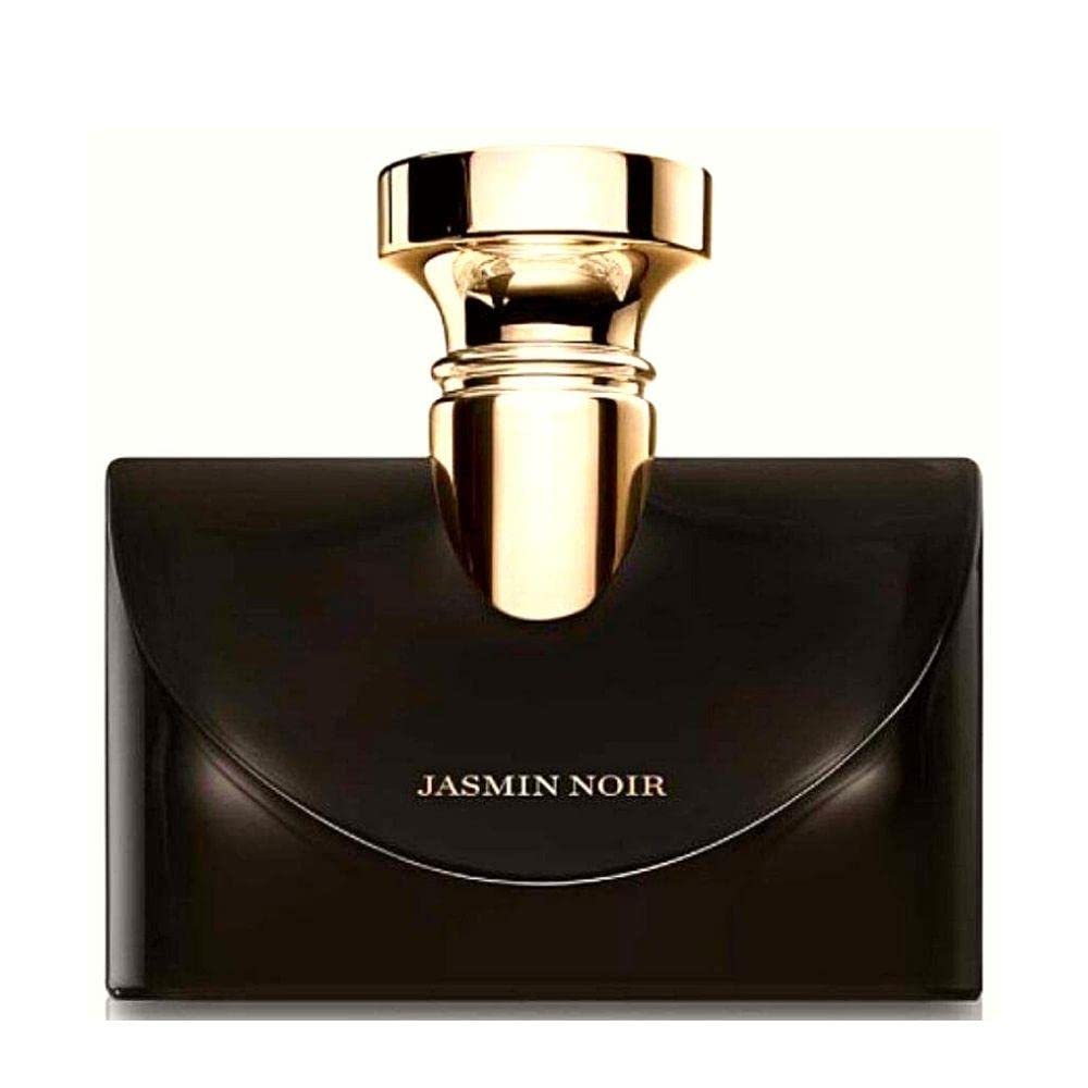 Bvlgari Splendida Jasmin Noir Parfum 1.7 FL. OZ.