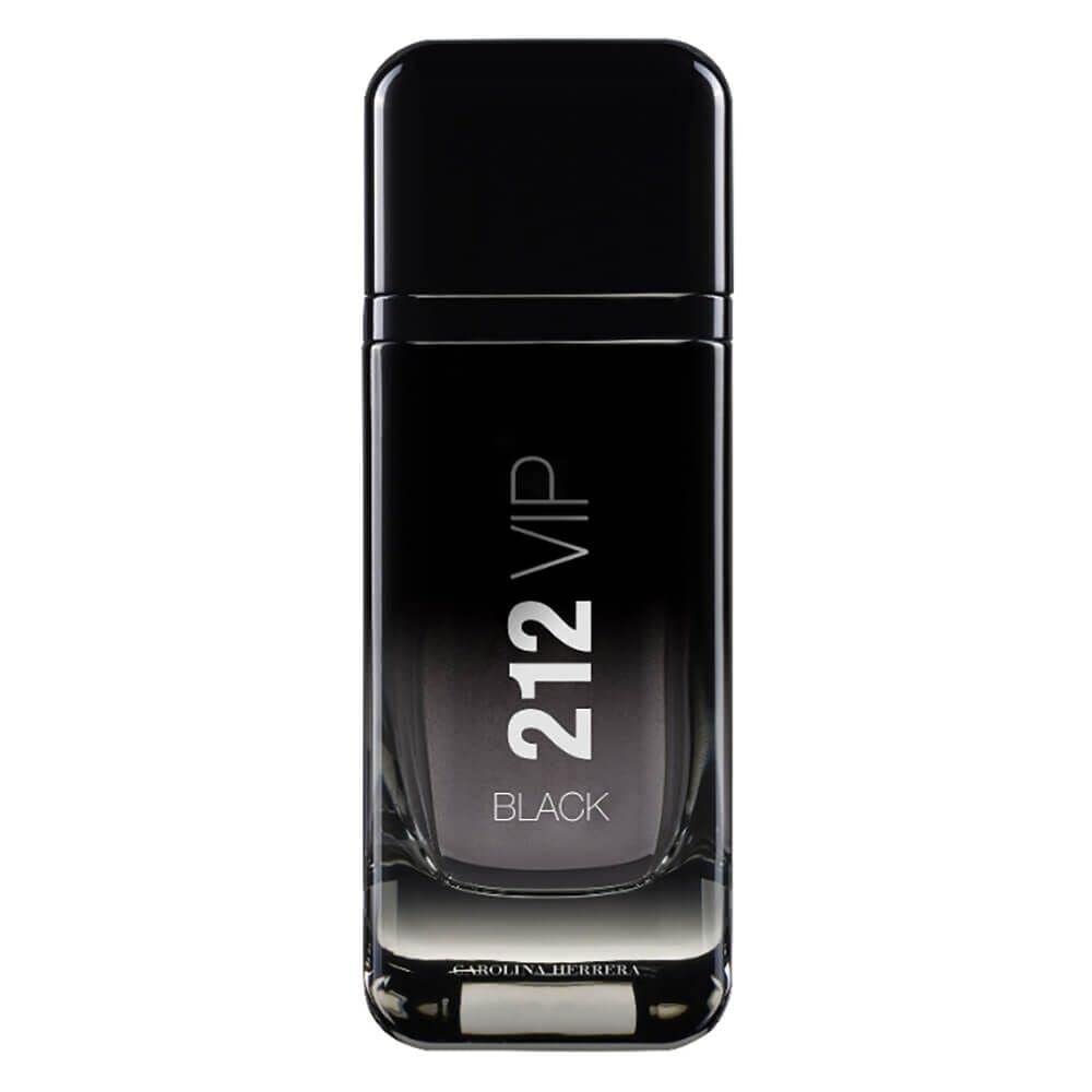 Carolina Herrera 212 VIP Black Eau De Parfum Spray 50ml/1.7oz