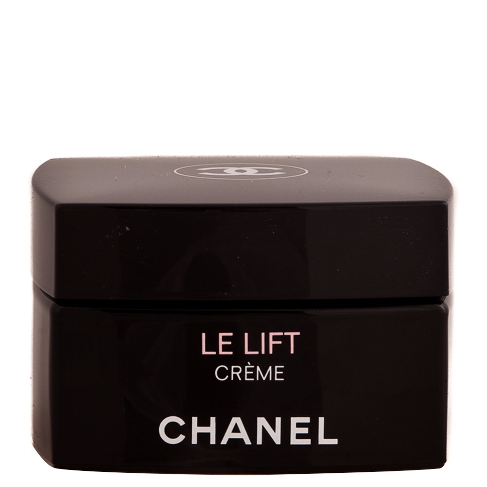 Chanel Le Lift Creme 50g/1.7oz