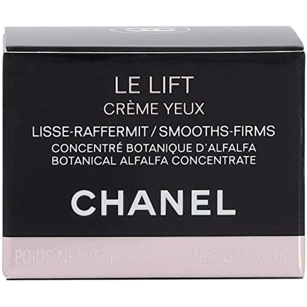 Chanel Le Lift Creme 50g/1.7oz