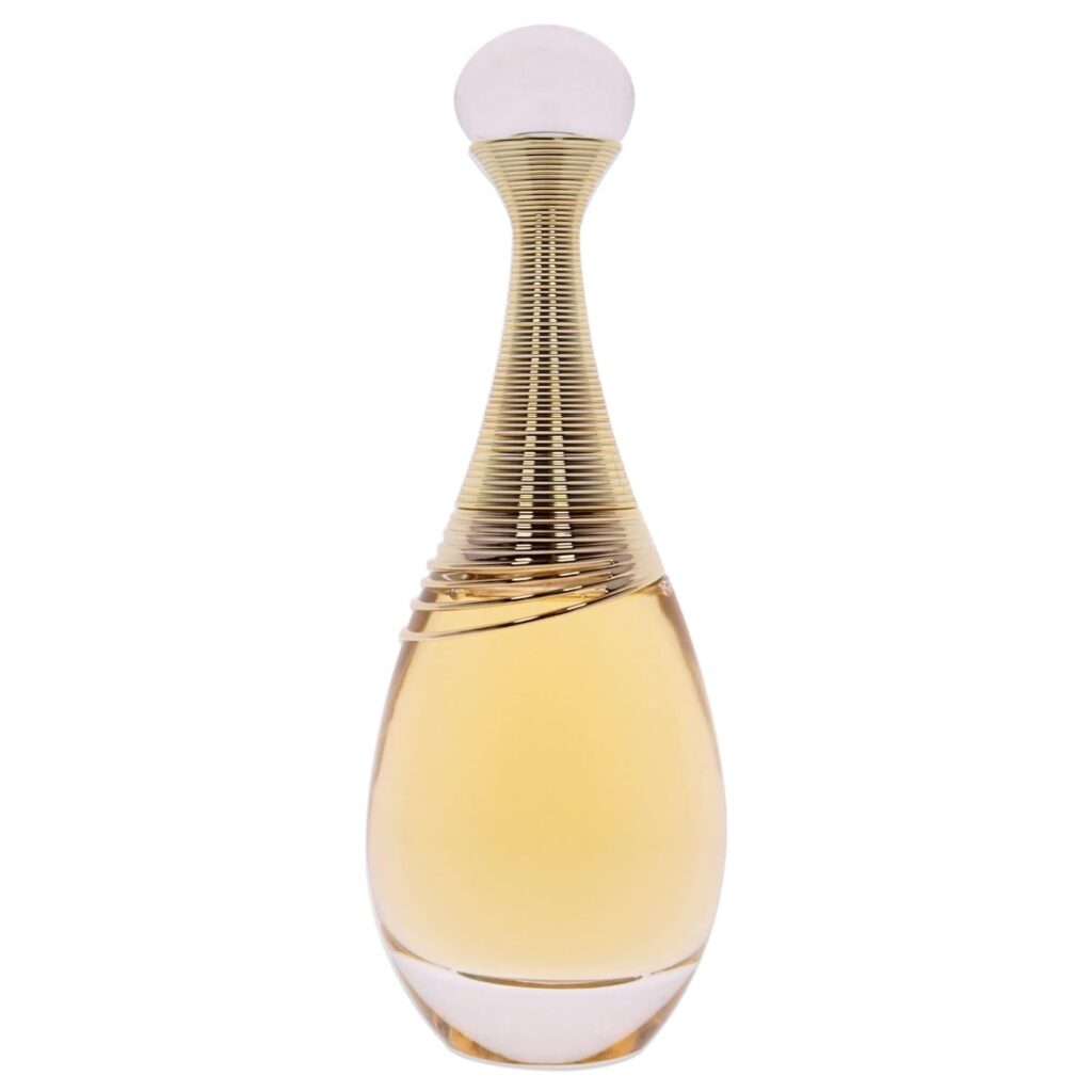 Christian Dior Jadore Infinissime Women 3.4 oz EDP Spray