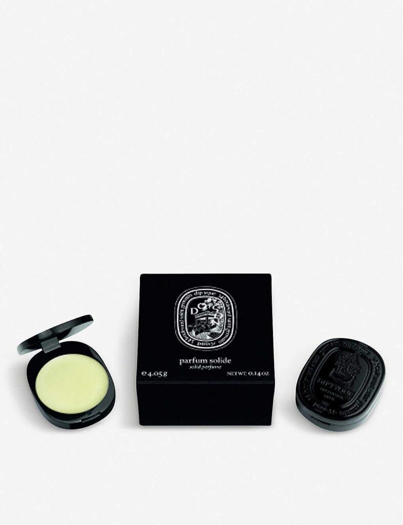 Diptyque Do Son Solid Perfume - Women, 0.13 Ounce