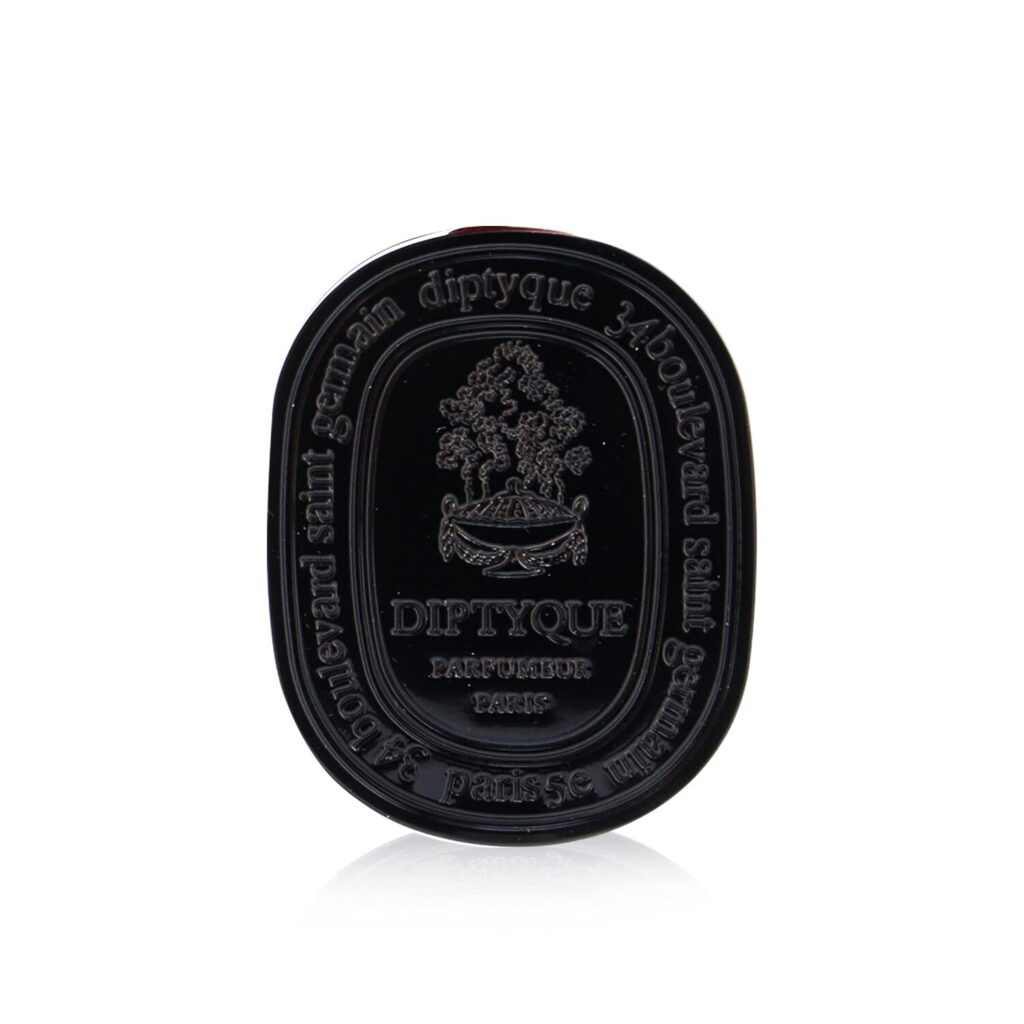 Diptyque Eau Rose Solid Perfume 3.6g / .13oz