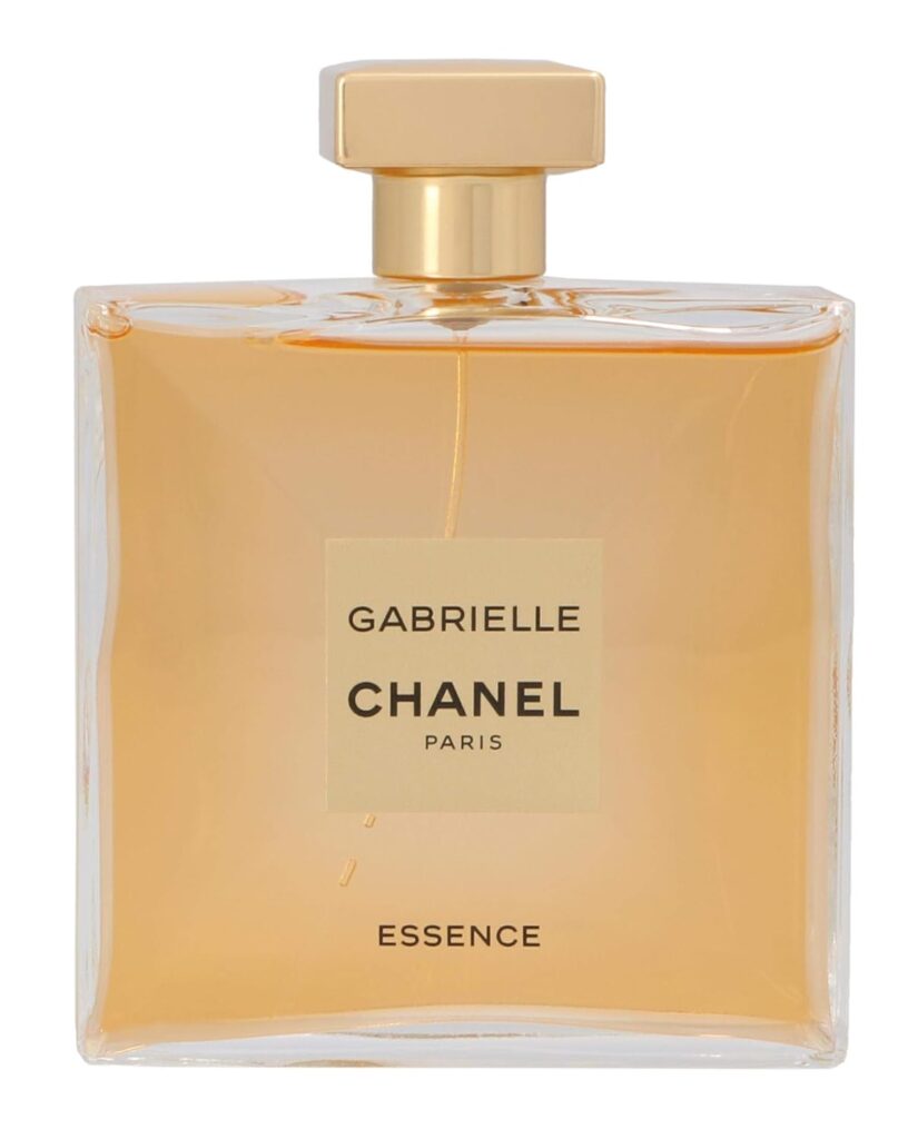 Gabrielle Essence by Chanel Eau De Parfum Spray 3.4 oz / 100 ml (Women)