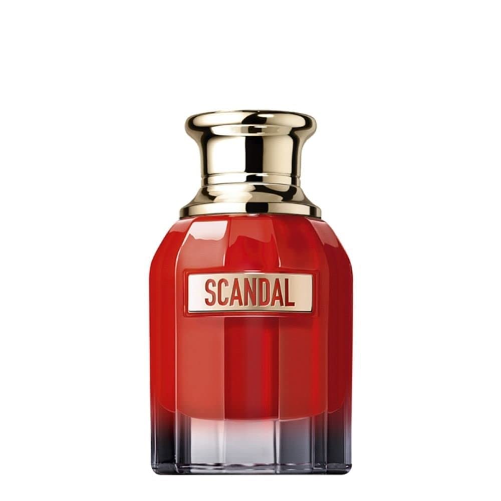 Jean Paul Gaultier Scandal Le Parfum EDP Intense Spray Women 1 oz