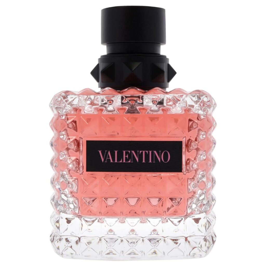 Valentino Donna for Women 3.4 oz Eau de Parfum Spray