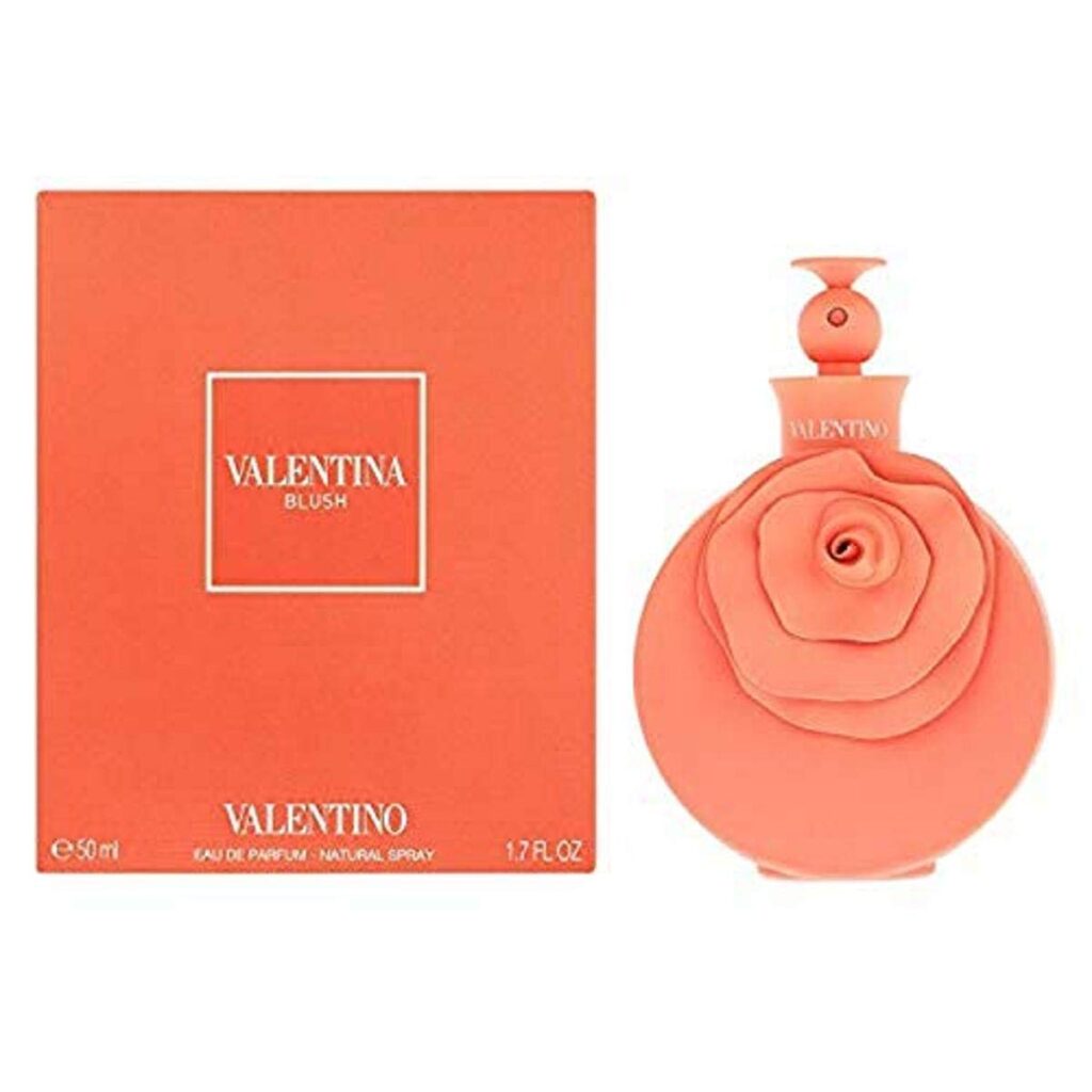 Valentino Valentina Eau de Parfum Spray, 2.7 Ounce