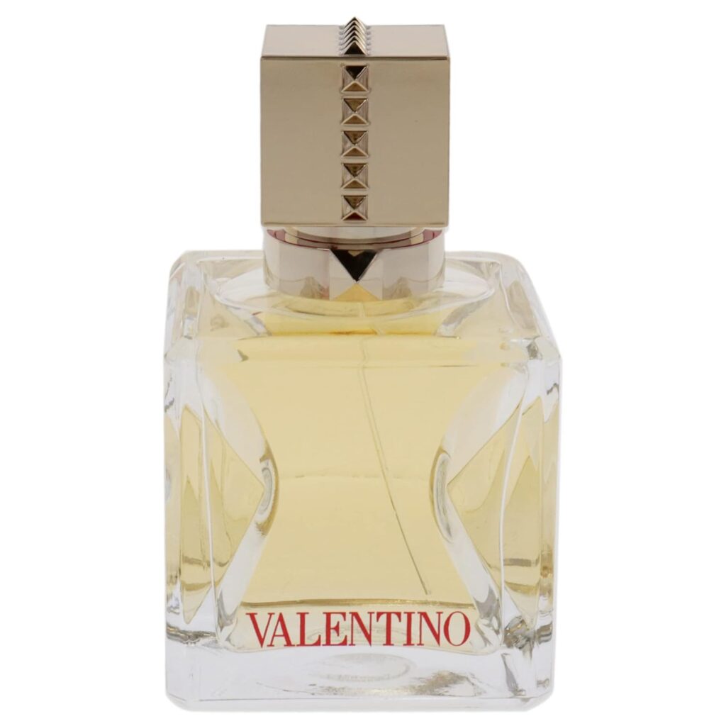 Valentino Voce Viva for Women 3.4 oz Eau de Parfum Spray