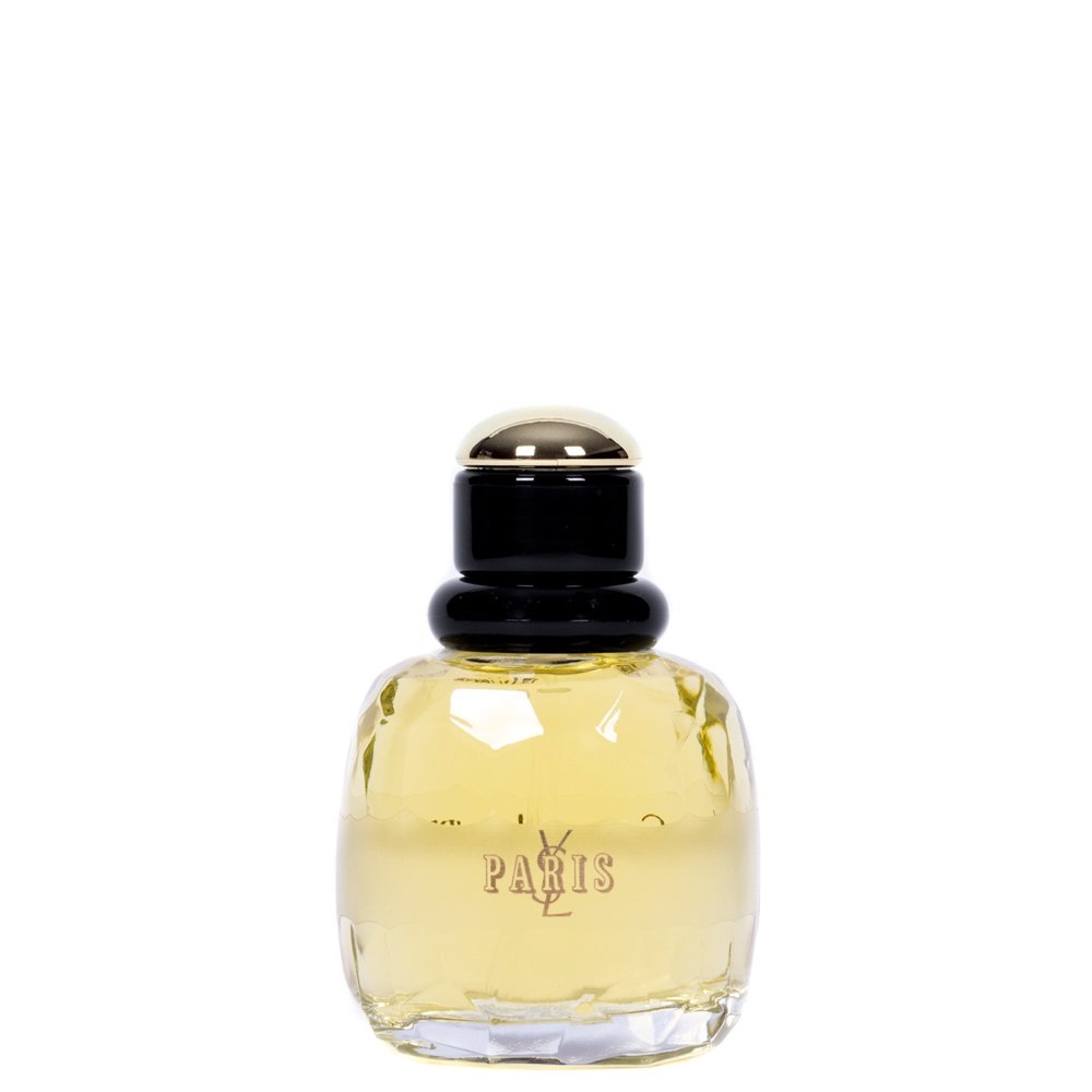 Yves Saint Laurent Paris Eau de Parfum for Women 2.5 oz