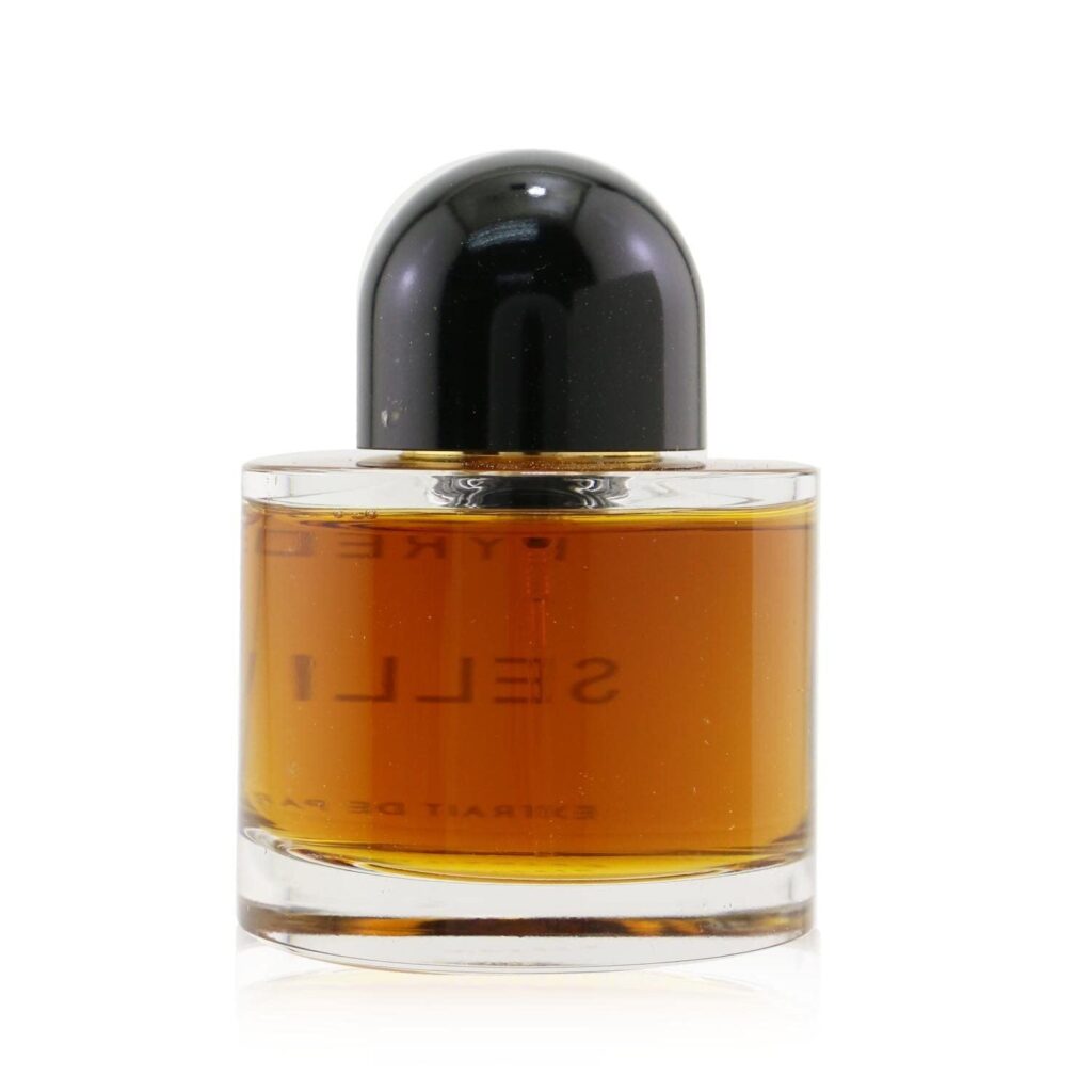 Byredo - Sellier - Extrait de Parfum 1.6 Fl. Oz.