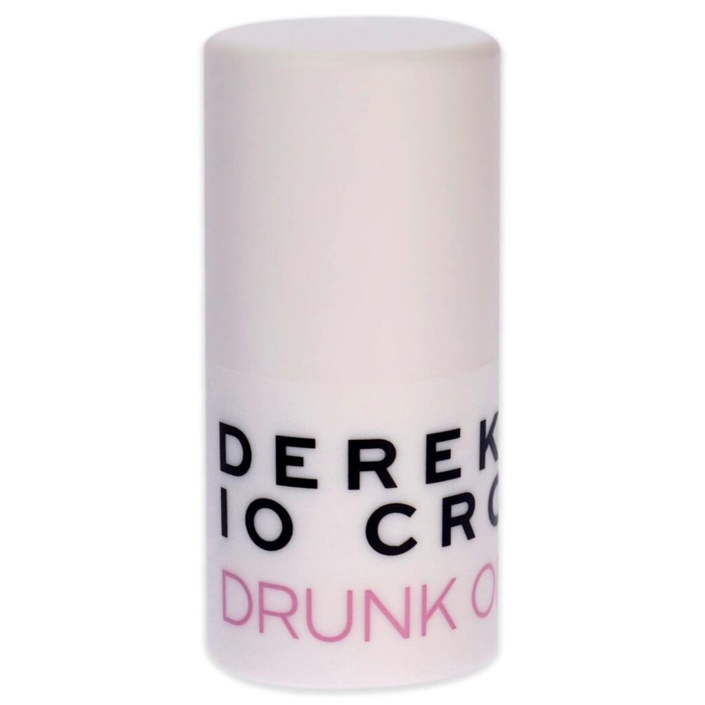 Derek Lam Drunk on Youth Chubby Stick for Women - 0.15 oz Stick Parfume