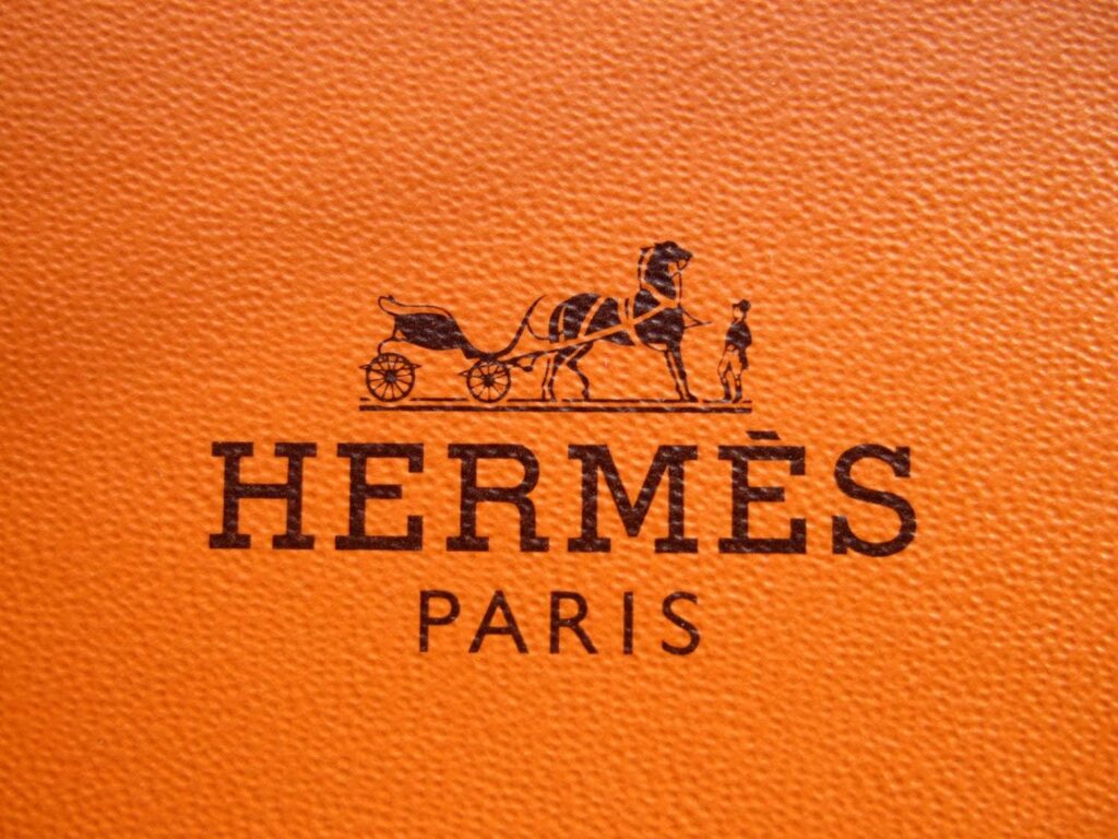 One (1) Luxury Hermès Jumbo Soap - Eau dOrange Verte Gift Soap - Imported From Hermès Paris 5.2oz / 150g - Beautifully Gift Boxed Perfumed Soap/Savon Parfume